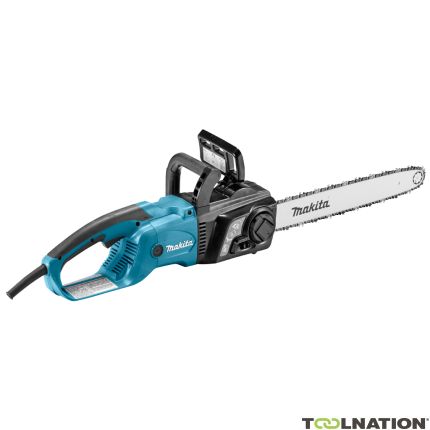 Makita UC4051A Motosierra 230V 40 cm - 1