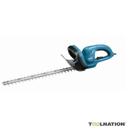 Makita UH5261 Cortasetos 230V 400 Watts - 1