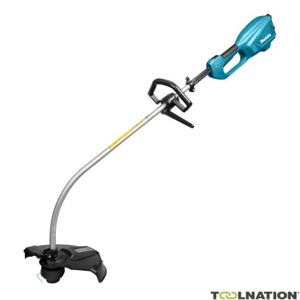 Makita Recortadora UR3500 230 voltios - 1