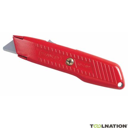 Stanley 0-10-189 Cuchillo de seguridad - 1