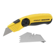 Stanley 0-10-780 FatMax Hoja fija