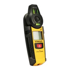 Stanley 0-77-260 Detector Intellisensor Pro