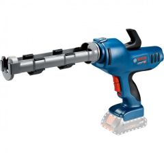 Boschw GCG 18V-310 Pistola profesional sin cable 18V sin baterías ni cargador 06019C4100