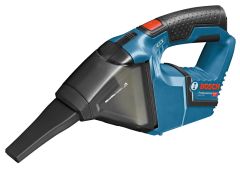 Boschw 06019E3000 GAS 12V Batería hoover 12V Solo sin baterías ni cargador