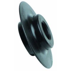 Rothenberger 088841D Rueda de corte de repuesto para cortatubos Roslice 15-22mm 5 piezas