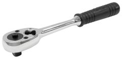 Rems 074021 Carraca 1/2" para Rems Hurrican