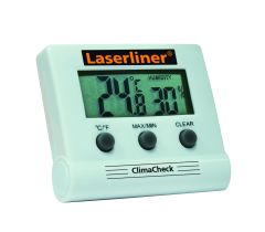 Laserliner 082.028A Climapilot 0°C - 50°C