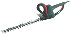 Metabo Cortasetos HS 8745 608745000