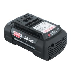 Mafell 094412 36 B 94 Batería 36V 2.6Ah Li-Ion