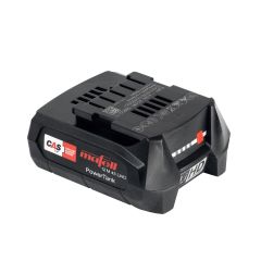 Mafell 094508 Batería 12 M 43 LiHD 12V 3,5Ah