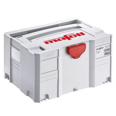 Mafell 095180 T-Max Systainer nº 3 vacío