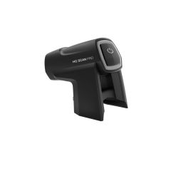 Steinel 007690 Steinel HG scan Pro para la pistola de aire caliente HG2520E