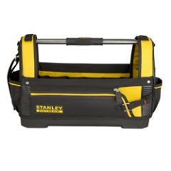 Stanley 1-93-951 Bolsa de herramientas abierta 18" FatMax