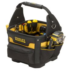 Stanley 1-93-952 Bolsa de herramientas para el técnico FatMax