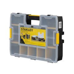 Stanley 1-94-745 Organizador SortMaster