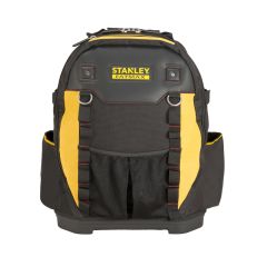 Stanley 1-95-611 Mochila para herramientas FatMax