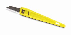 Stanley 1-10-601 Cuchillas desechables 140mm