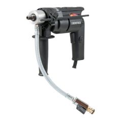 Eibenstock 10.093.51 Broca de diamante END 712 P 700 Watt - hasta 18 mm