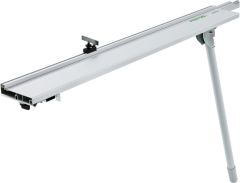 Festool 497352 Tope longitudinal KA-UG-R (derecha)