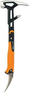 Fiskars 1027220 IsoCore Breaker M