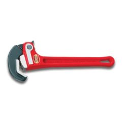 Ridgid 10348 Llave de tubo RapidGrip 10" 250 mm