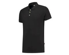 Tricorp Polo Slimfit 210 gramos 201012