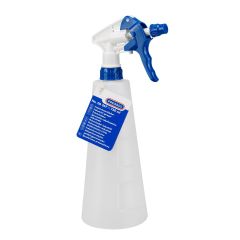 Pressol 06 267 820 Spray industrial 750 ml PE blanco transparente KSD