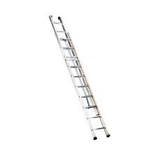 Little Jumbo 1202432314 Cuerda de escalera deslizante 2 x 14