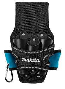 Makita Portaherramientas universal P-71912