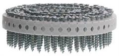 Paslode 123885 Tornillo 4.2 X 42 PH2 Anillo Galvanizado 5mµ 5.400 uds.