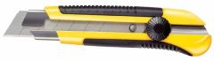 Stanley 0-10-425 Cuchilla de corte Dynagrip 25mm