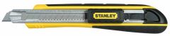 Stanley 0-10-475 Navaja FatMax 9mm