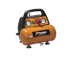 Paslode 129921 Compresor Proline 160