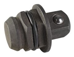 Makita 134746-7 Soporte de la tapa 1/2".