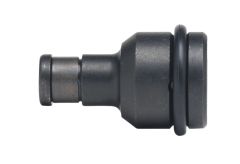 Makita 134873-0 Portabrocas de 1/2".