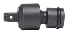 Makita 134877-2 Acoplamiento universal de 1/2".