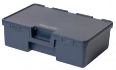 Raaco 136778 Caja de almacenamiento, tipo SOLID 3