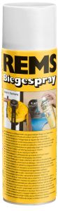 Rems 140120 R Spray para doblar 400 ml