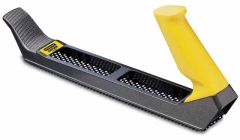 Stanley 5-21-296 Cepillo para metales 255mm