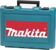 Makita 140767-9 Caja HR5210C