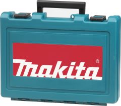 Makita 158775-6 Caso DF010DSE