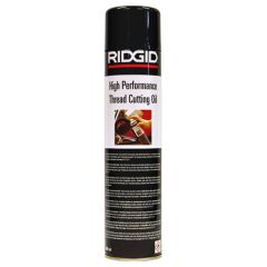 Ridgid 15681 Aceite para roscar 600 ml