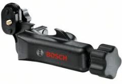 Boschw 1608M0070F Soporte Varilla de medición LR1(G) y LR2