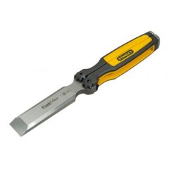 Stanley FMHT0-16145 Cincel plegable Fatmax 25MM