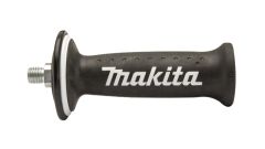 Makita 162264-5 Asa antivibratoria M14