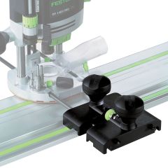 Festool 492601 Tope guía FS-OF 1400