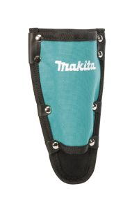 Makita 168435-2 Funda para máquina TD020DSE/TD021DSE