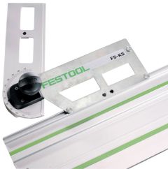 Festool 491588 FS-KS Bisel combinado