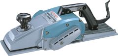 Makita 1806B Cepillo 230V 170 mm