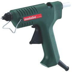 Metabo 618121000 Pistola de pegamento KE 3000